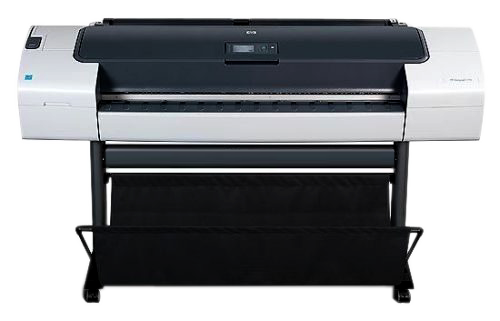 Multifunctionala Konica Minolta BizHub